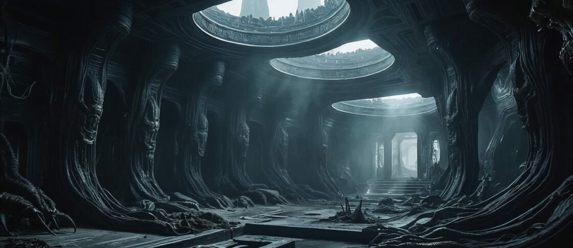 {{placeholder content='e3sgYnJpenlfZGNfaW1hZ2VfYWx0IH19' imageSrc='wp-2511d013258f155003137f994d4513df.jpg'}}