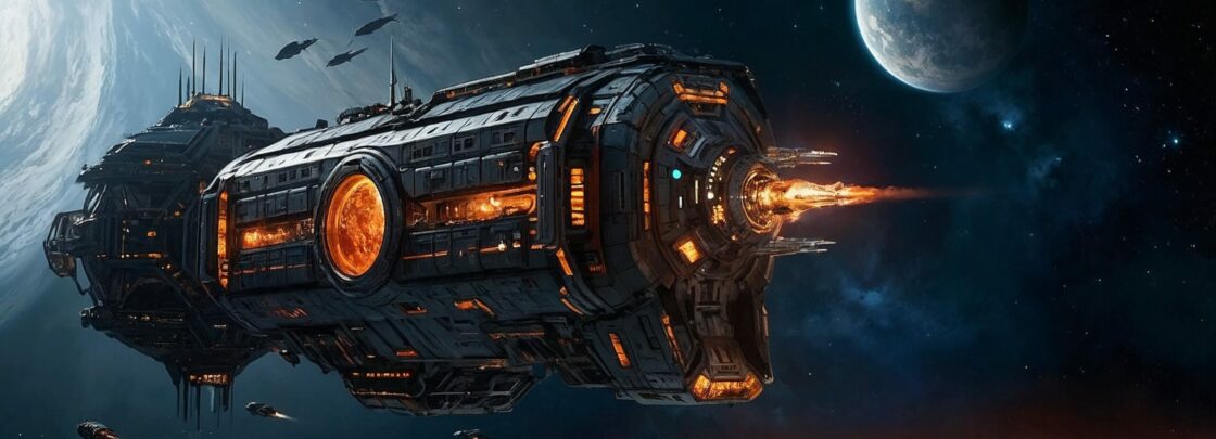 {{placeholder content='e3sgYnJpenlfZGNfaW1hZ2VfYWx0IH19' imageSrc='wp-50b7f6b8f2fe442087eab2c9e433b399.jpg'}}