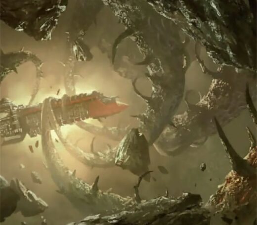 {{placeholder content='e3sgYnJpenlfZGNfaW1hZ2VfYWx0IH19' imageSrc='wp-f938d8d588fe5df1c1d9baeefcc582ba.jpg'}}